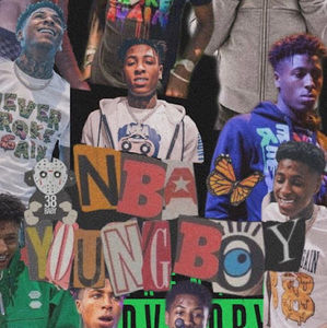 Meet your Posher, Natalia sarellano